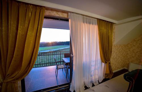 Zlatibor Apartment | ADONIS ONE-Hotel Adonis
