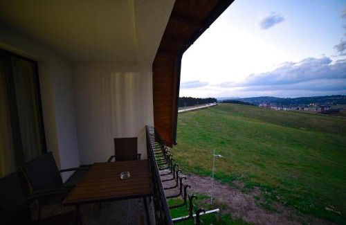 Zlatibor Apartment | ADONIS ONE-Hotel Adonis