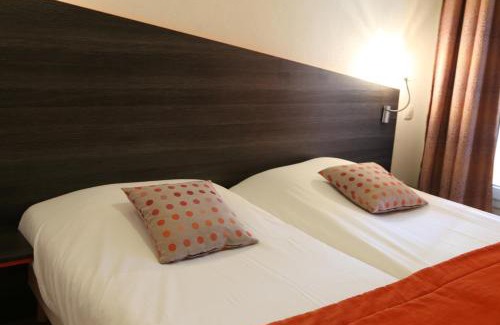 Chevilly-Larue Apartment | Adonis Paris Sud