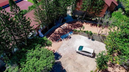 Ke Ga Resort | Adora Bay Ke Ga Beach Resort