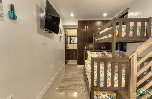 Coron Bed & Breakfast | Adora's Place