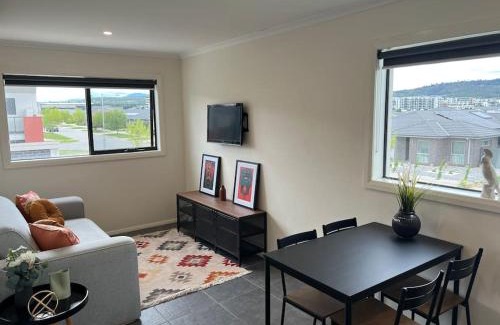 Coombs Apartment | Adorable 1 bedroom Unit in Coombs