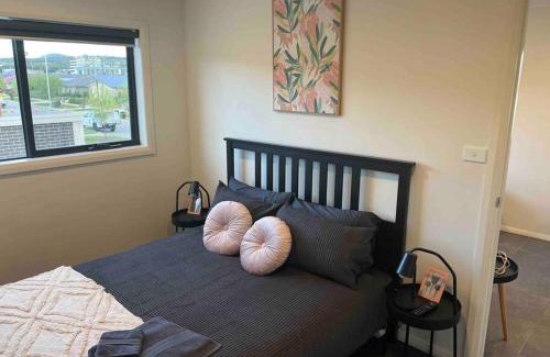 Coombs Apartment | Adorable 1 bedroom Unit in Coombs