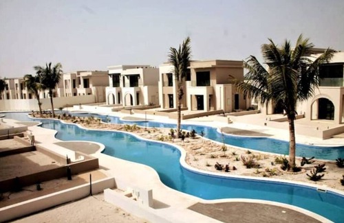 Taqah Apartment | Adorable Apartment in Hawana Salalah, Oman #2
