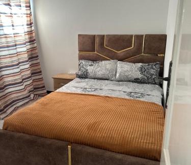 Miramar Apartment | Adorable appartement