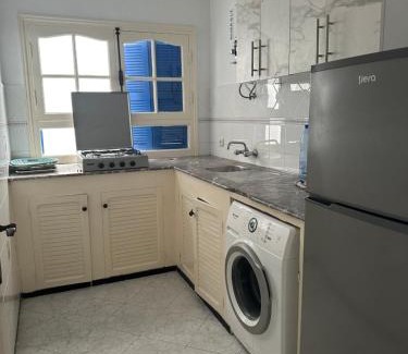 Miramar Apartment | Adorable appartement