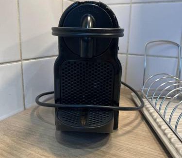 Neudorf Ouest Apartment | Adorable Appartement Strasbourg NEUDORF PARKING SOUS SOL