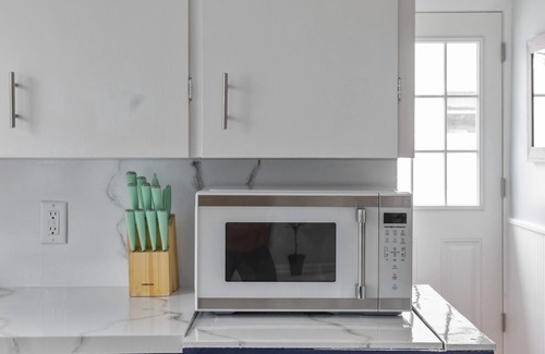 Old Orchard Beach House | Adorable bungalow with arcade room only 1/2 mile to beach!
