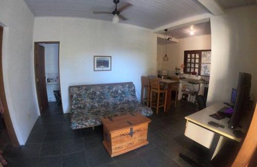 Tesouro da Colina House | Adorable large house with pool, grill, and view