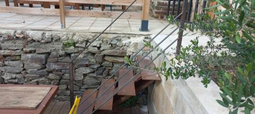 Port-Vendres House | Adorable maison dans le port