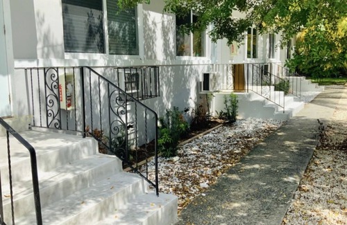 Little Havana Apartment | Adorable Studio Apt in the Heart of Miami Calle 8! #6