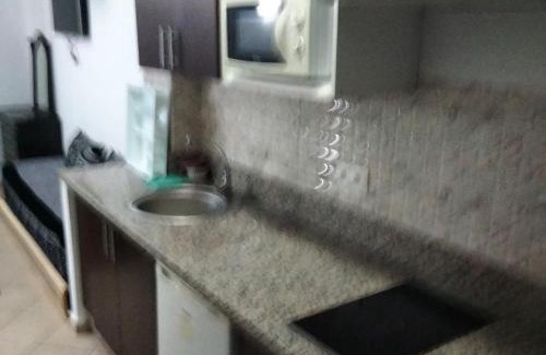 Cabo Negro Apartment | Adorable Studio