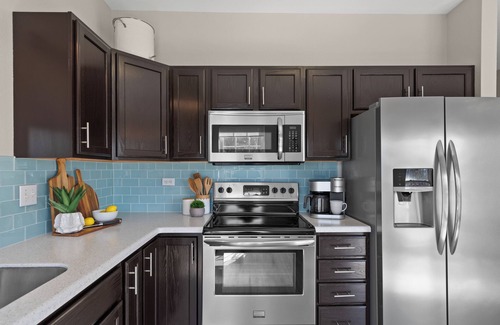 Ocean View House | ADORABLE TOWNHOUSE IN POOL/TENNIS CMMTY - 38151 GREENPORT LN, OCEAN VIEW, DE