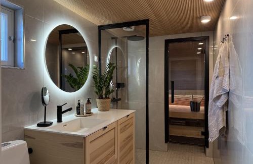 Porvoo House | Adorable Villa in the heart of Porvoo