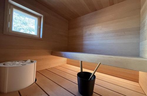Porvoo House | Adorable Villa in the heart of Porvoo