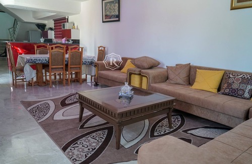 Djerba Midun House | Adorable villa with pool