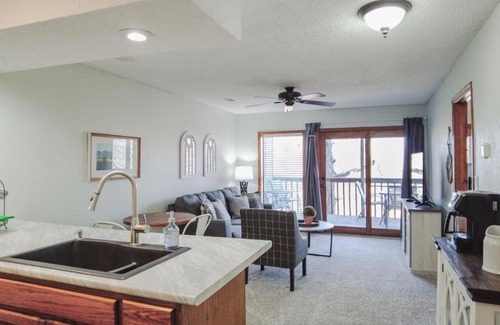Notch Estates House | Adorable Wooded Escape N20 4 by Dreams2Reality - Includes FREE Attraction Tickets Daily!