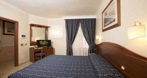 Esquilino Bed & Breakfast | Adorasuite B&B
