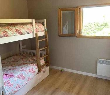 Llo Apartment | Adosada en Llo