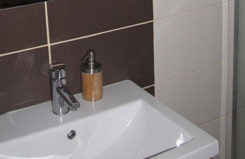 Adrasan Hotel | Adrasan Deniz Hotel