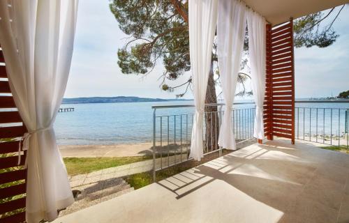 Ankaran Apartment | Adria Apartments - Hotel & Resort Adria Ankaran
