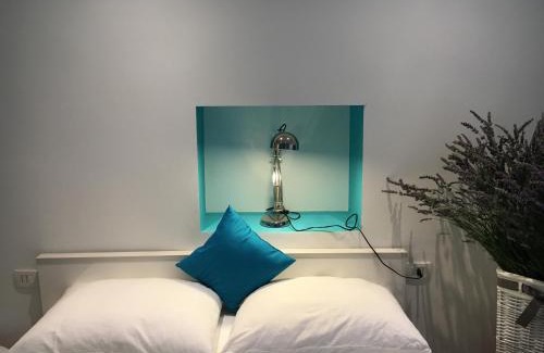 Rijeka Apartment | Adria