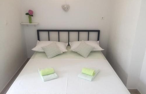 Stobrec House | Adria Stobrec