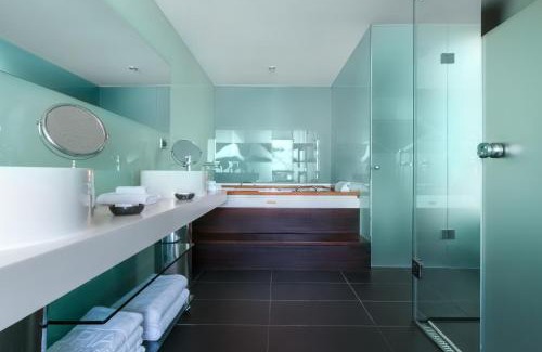 Hvar Old Town Hotel | Adriana Hvar Spa Hotel