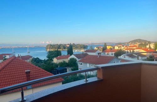 Preko Apartment | Adriatic Oasis Apartments