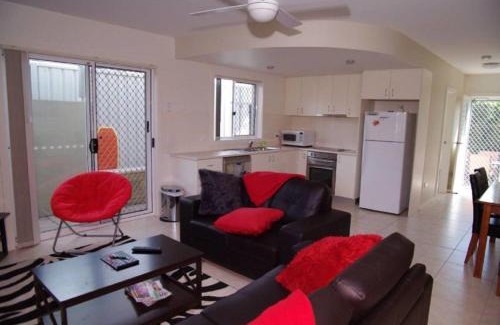 Crescent Head House | Adrift, 5B Scott Street
