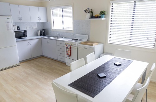 Narrawallee House | Adrift - Narrawallee/Mollymook