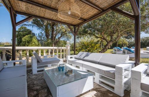 Javea Villa | Adsubia 20