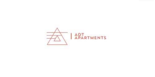 Almaty Apartment | ADT apartments