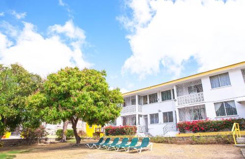 Rockley Apartment | Adulo Apartments