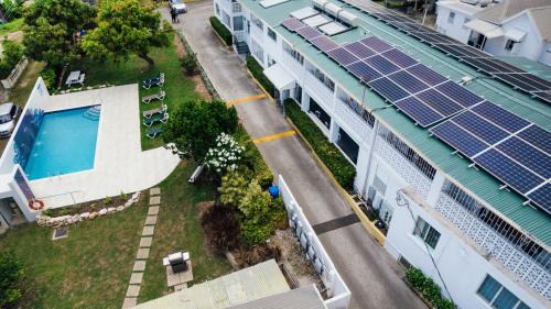 Rockley Apartment | Adulo Apartments