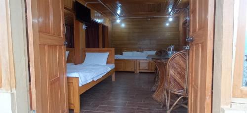 Muzaffarabad Apartment | Adults Only! Kashmir Eagle Heights Cottage & Restaurant by LMC