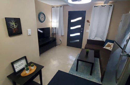 Culebra House | Adults Only Retreat - Charming bungalow in Culebra with Bay/Garden Views!