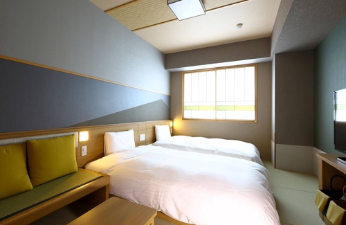 Matsumoto Hotel | aduminoyu onyado nonomatsumoto