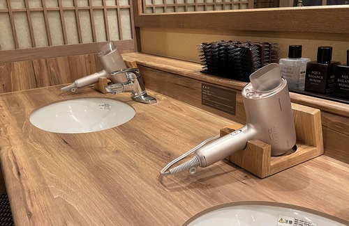 Matsumoto Hotel | aduminoyu onyado nonomatsumoto