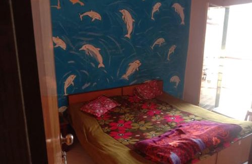 Nagaon House | Advait Holiday Home
