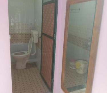 Nagaon House | Advait Holiday Home