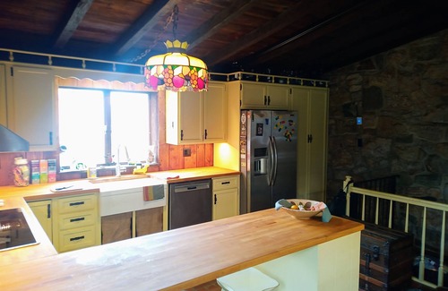 Perkasie House | Adventure Doggie's Homestead @ Upper Bucks - No Pet Fees