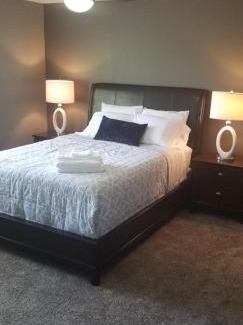 Laveen House | Adventure Home Rentals
