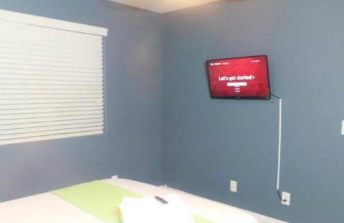 Laveen House | Adventure Home Rentals