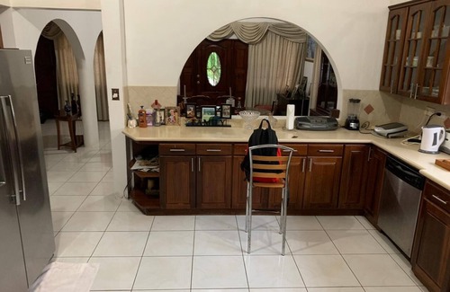 Boscobel House | Adventure in Jamaica awaits!