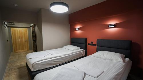 Goreme Hotel | Adventure Inn Cappadocia