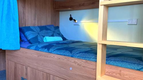 Taupo Hostel | Adventure Taupō Hostel