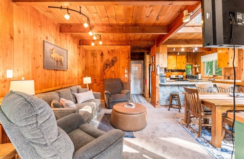 Center Conway House | Adventure Tower: Family Fun for All Ages!