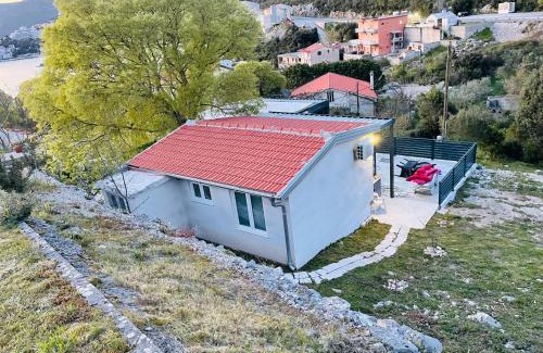 Neum Apartment | AdvijaRaza