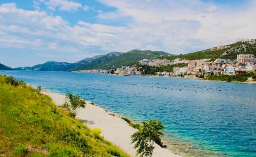 Neum Apartment | AdvijaRaza